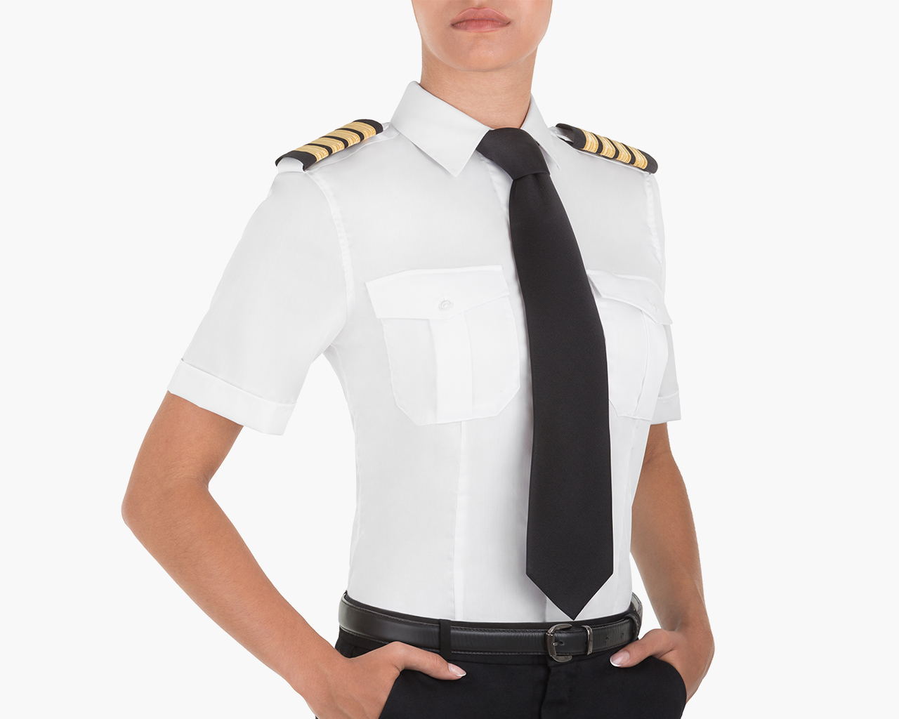 Woman_CIA_Short_5x4